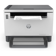 ALaserjet Tank MFP 1602w1